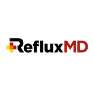 Best Acid Reflux Remedies - RefluxMD, Inc.