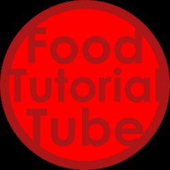 Food Tutorial