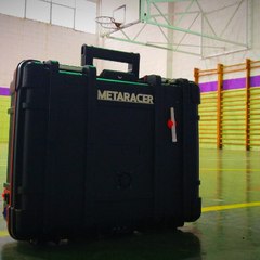 METARACER PRO