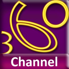 Channel 360