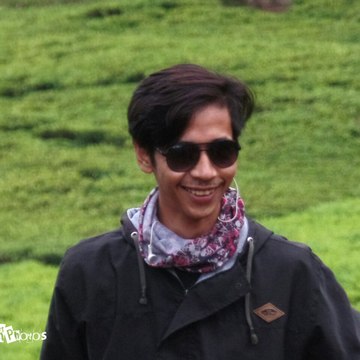 Ajang Kurnia