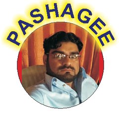Pashagee143