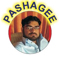 Pashagee143