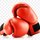 Boxing Fights VIdeos Classic