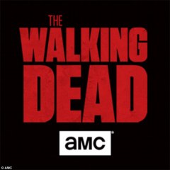 "The Walking Dead Season 8 Episode 1"
