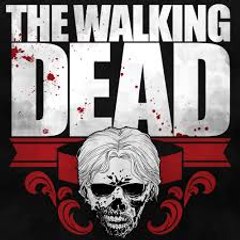 "The Walking Dead ~ Season 8 Episode 10"