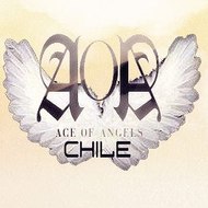 AOA Chile