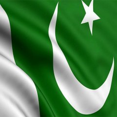 Bestpakististan.net