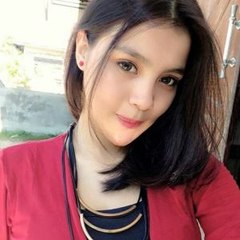 Manifest Season 4 Episode 1 ( HD )