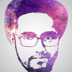 Shakil The Zhakkasian