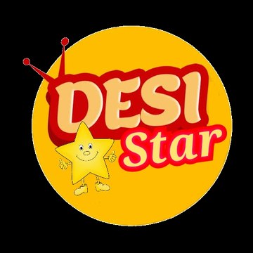 Desi star