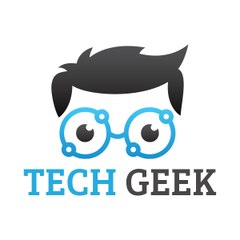 Technology Latest News