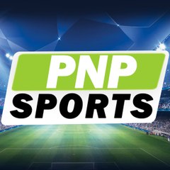 PNPSports