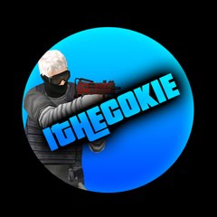 TheCokie