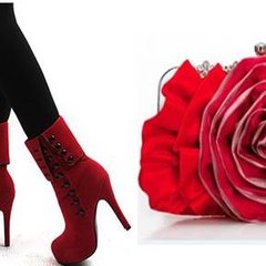 AllegroLuxury
