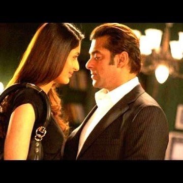 Days of our Lives 5-26-17