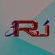 3Rj