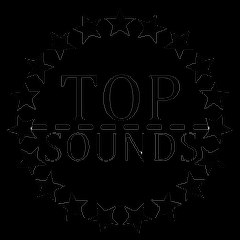 TOP SOUNDS