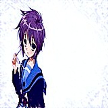 Kahimo