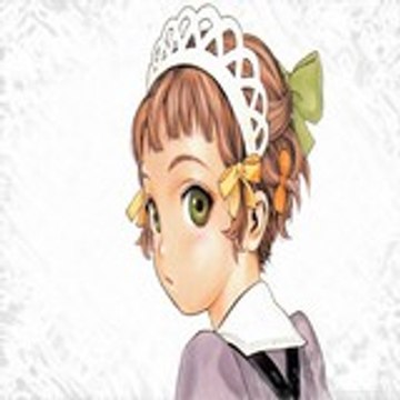Tenec
