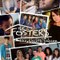 The Fosters - (Freeform) Full HD Online