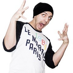 MATHEUSss