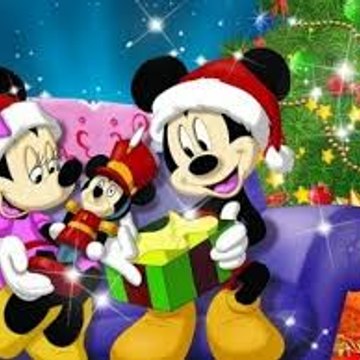 Kids videos Française