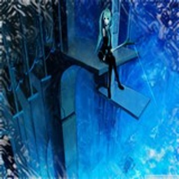 Nirofa
