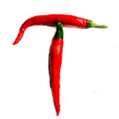 Tkhaa.Com