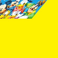 Kids Poems & Cartoon