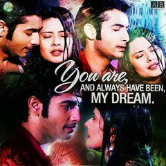 IndianDramas4YouOnly