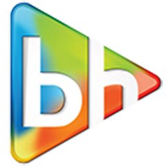 Bollywood Hungamma