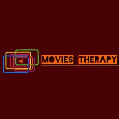 movietherapy