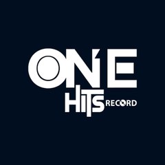 Onehitsrecord