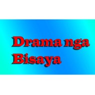 Bisaya nga Drama