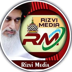 Rizvimedia135