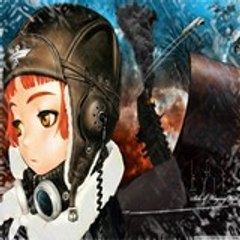 Kimobuwiki