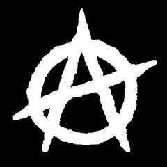 Anarchist Me
