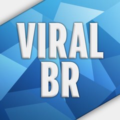 VIRAL BR