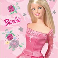 Barbie  Bischof Bonani Pires
