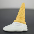 Gelado