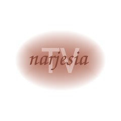 narjesia TV