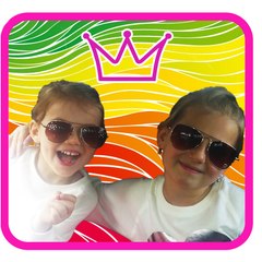 Princess AdventuresTV