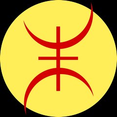Tazori