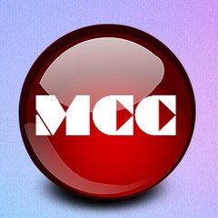 Media Creative Companies