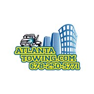 Atlanta Towing