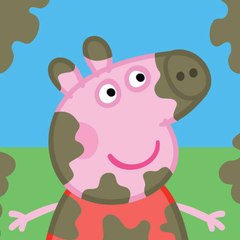 Peppa Pig Oficial