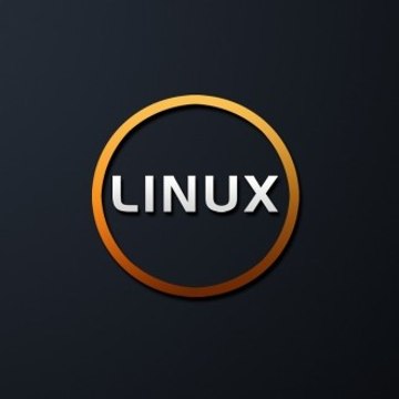 Linux Spider