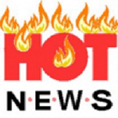 hotnews