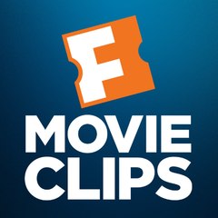 Movie Clips TRAILERS